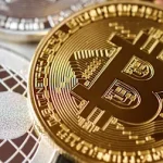 Coinbase CEO discusses S&P 500, stablecoin legislation, banking