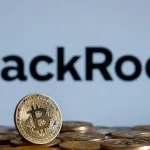Bitcoin price holds above $102,000 as BlackRock leads fund inflows