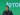 eToro CEO on IPO: Our next 'stage of growth' was as public company