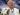 Person