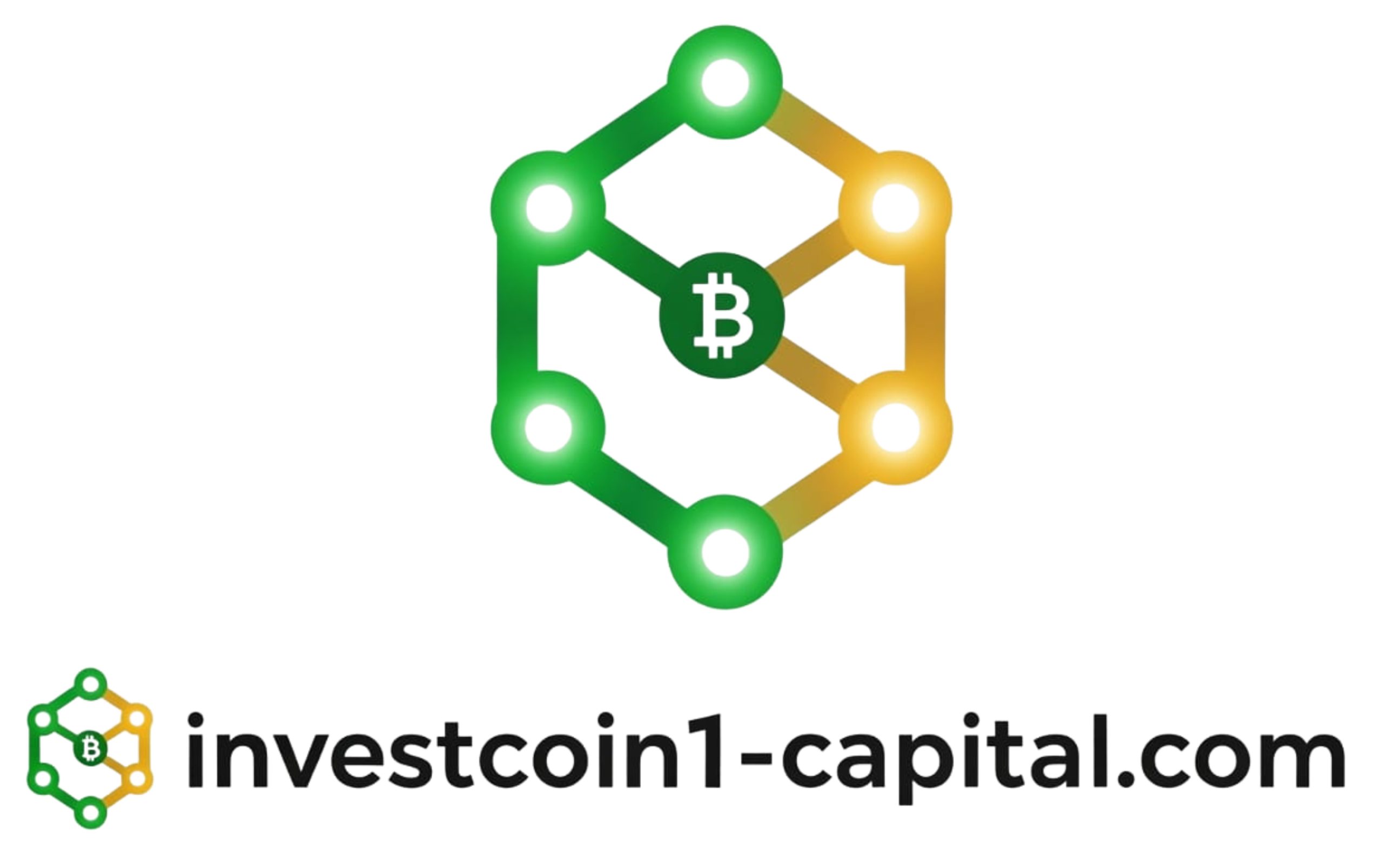 Investing Capital