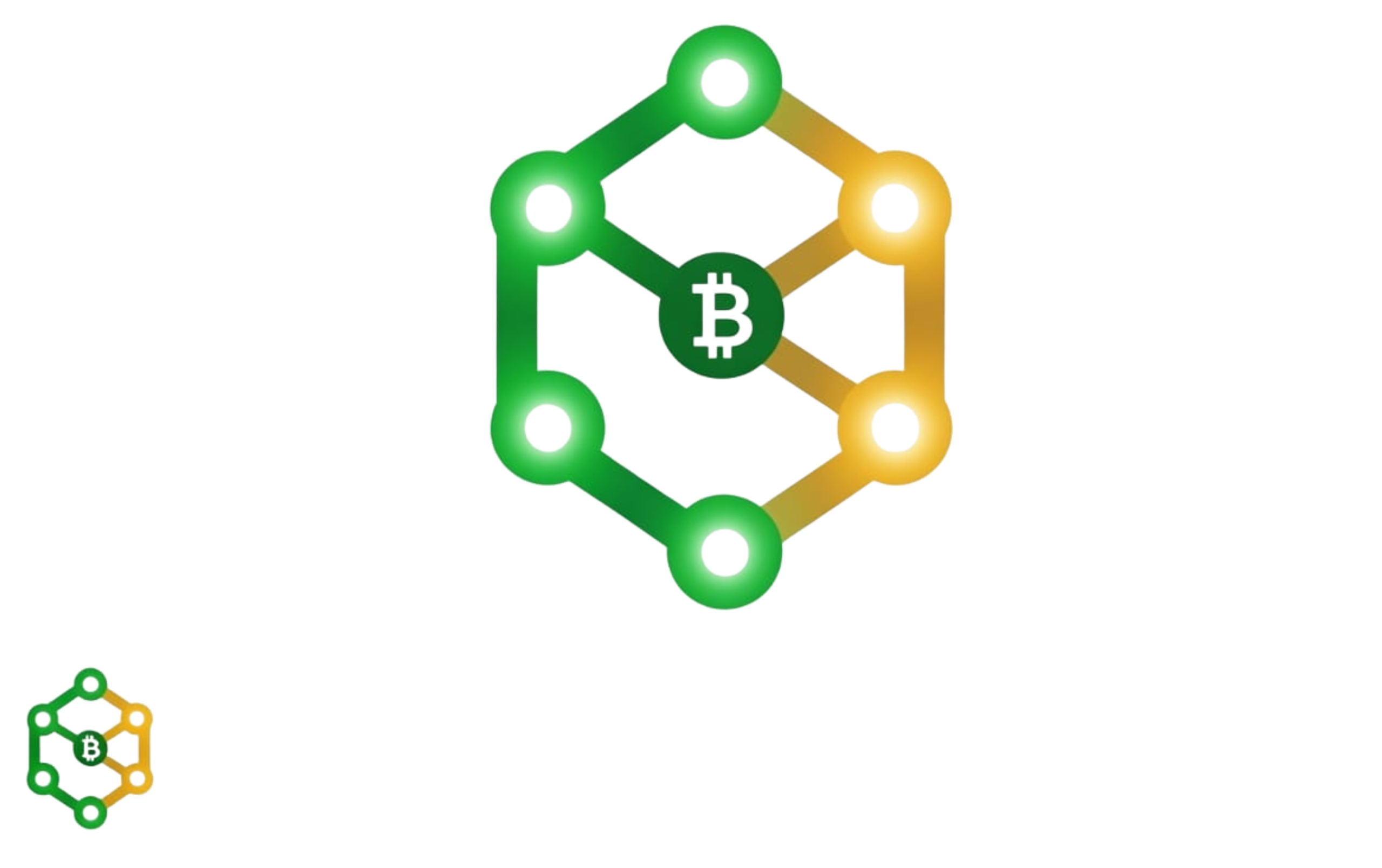 Investing Capital