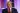 A portrait of President Donald Trump. His image is used in an article discussing a cryptocurrency token linked to him, WLFI, which recently executed a significant token burn to counter a price decline.
