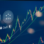 Gemini IPO surges on Nasdaq with DeFi security market growth and Bitcoin reserve speculation