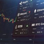 StablecoinX raises $530M to build Ethena (ENA) treasury ahead of Nasdaq listing.