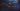 StablecoinX raises $530M to build Ethena (ENA) treasury ahead of Nasdaq listing.