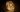 A high-quality rendering of a golden Ripple (XRP) coin, dramatically lit against a dark background. The image represents the digital asset that is the subject of a 2025 article about its significant price recovery and trader speculation.
