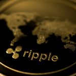 Ripple