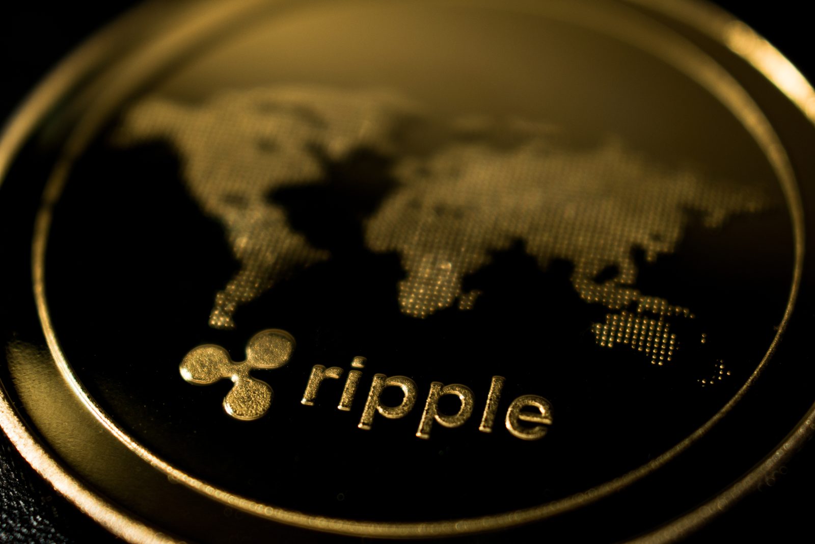 Ripple