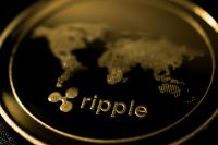 Ripple