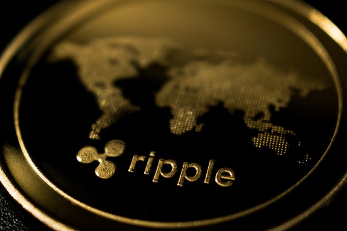 Ripple