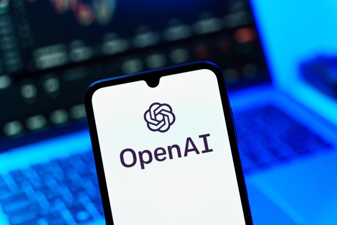 Open AI