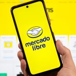 Mercado libre e-commerce