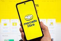 Mercado libre e-commerce