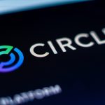 Circle crypto