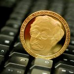 bitcoin nakamoto