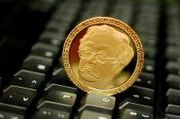bitcoin nakamoto