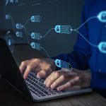 blockchain