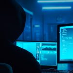 hacker