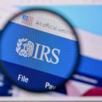 IRS