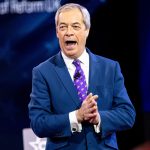 nigel farage’s