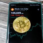 tokenized trade