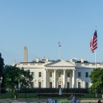 white house