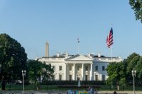 white house