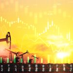 oil prices