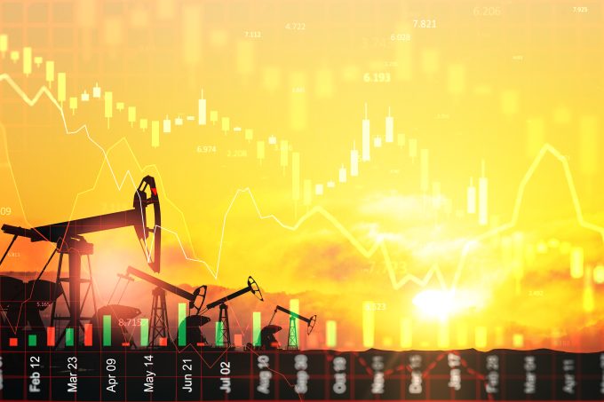 oil prices