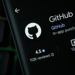 Github