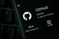 Github