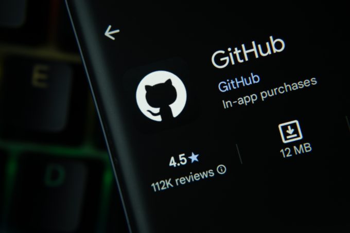Github