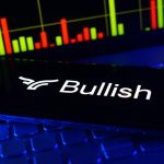 bullish