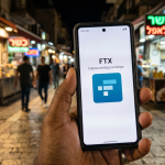 FTX