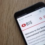 BIS