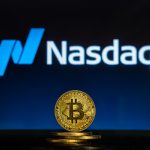 nasdaq bitcoin