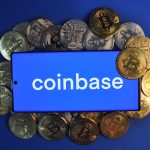 Coinbase