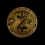 Zcash