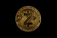 Zcash