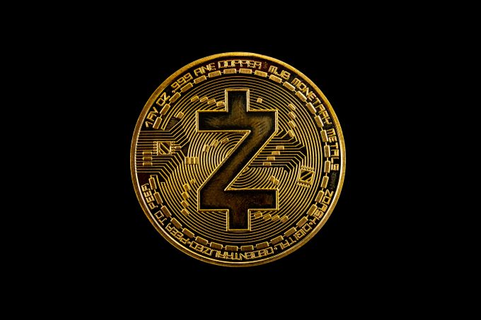 Zcash