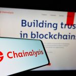 chainalysis and