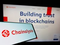 chainalysis and