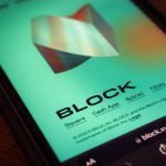 block INC