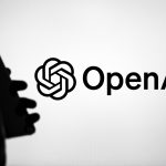 open ai