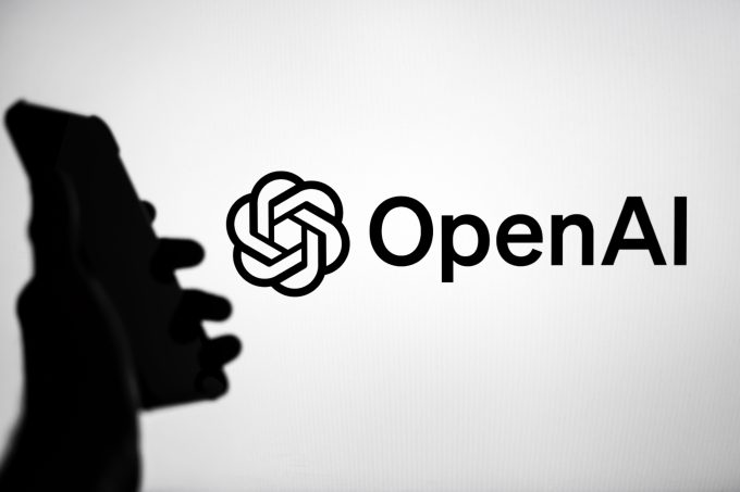 open ai