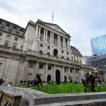 uk regulator