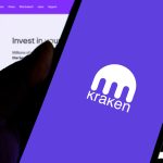 kraken