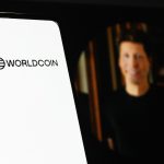 world coin
