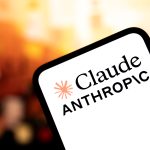 anthropic’s claude “mythos crypto